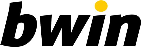 bwin aktienkurs performance|bwin Realtimekurs .
